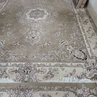 2 فرش 12متری 10،000،000تومان