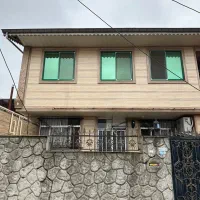 اجاره کوتاه مدت