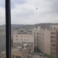 ۱۲۵ متری اقبال لاهوری