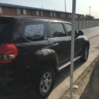 فروش لندمارک