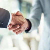استخدام حسابدار با تجربه