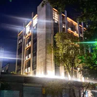 اجاره واحد ۱۱۵ متری ۳خواب نوساز  خیابان رودباری
