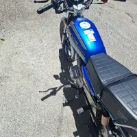 همتاز 200