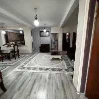 فروش-ویلایی-سه-واحده-220متری-تمیز