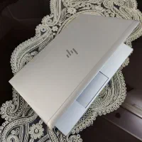 لبتاب Hp EliteBook 840 G8 نسل 11