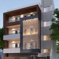 استخدام سرایدار مجتمع مسکونی