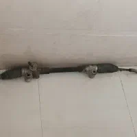 جعبه فرمان برلیانس