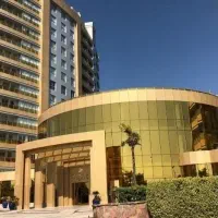 برج-طلایی-1-آپارتمان-156مترمربع-3-خوابه