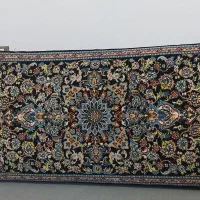کاملا سالم و نو