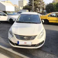 جک 1403 j4