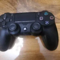دسته ps4