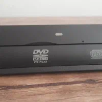 درب dvd raitr و کابل دیویدی رایتر تعداد بالا