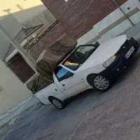 حمل بار به سمت تهران و بلعکس و....