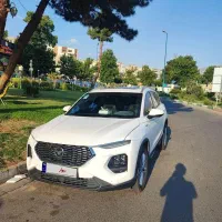 هایما ۸ اس هشت اس 8s