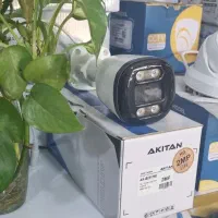 دوربین مدار بسته و دزدگیر اماکن|دوربین مداربسته|بابلسر, |دیوار