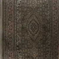 فرش ۹ متری