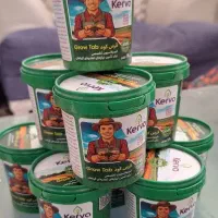 رشد بیشتر گیاهت با قرص کود کروا