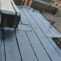 پیمانکار