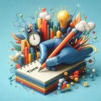 جمع بندی نکات کلیدی استعداد تحلیلی آزمون تیزهوشان