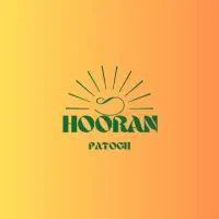 مربی بزرگسالان