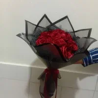 گل ربانی رزلند