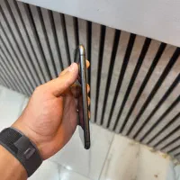 iphone 11 normal|موبایل|کرج, گوهردشت|دیوار