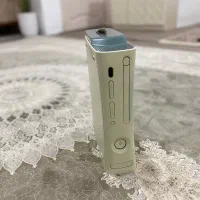 Xbox360