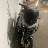 ADV160