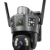 دوربین سیمکارتی بخر بصرفه ولی پر از آیتم خاص