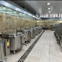 مدیر داخلی و اجرایی