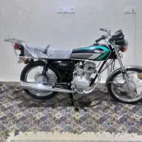 موتور ۹۴