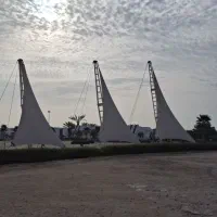 نوبنیاد-3-تراس-بزرگ