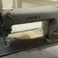 چرخ صنعتی