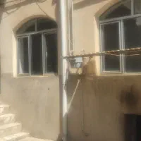 فروش-ساختمان-یک-طبقه-در-شریف-اباد