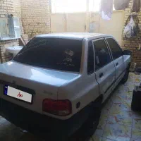 پراید ۹۰