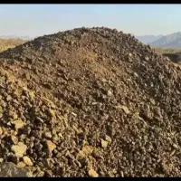 کود حیوانی گوسفندی و گاوی