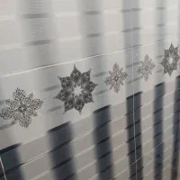 بنای سرامیک کاشی