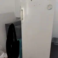 یخچال  آزمایش مناسب
