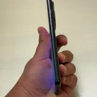 Xiaomi Redmi Note 14 Pro plus 5G|موبایل|تهران, تهران‌نو|دیوار