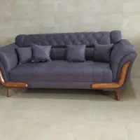 دو مدله فقط تولیدی راحتی