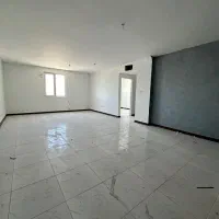 واحد ۱۳۰ متری خام مناسب سکونت و سرمایه گذاری