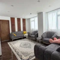 سوییت اجاره ای