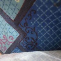 موکت