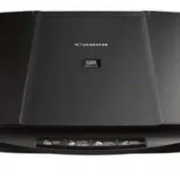 اسکنر lide 120 Canon کنون
