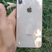 xs max