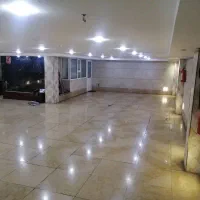 125متر/جانبازان/تحویل 2ماهه