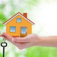 54متر-پارکینگدار-جیحون-طوس