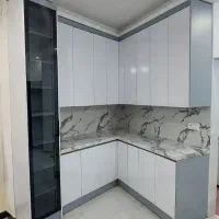 نصاب حرفه ای کابینت و دکوراسیون