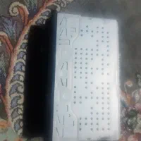 پخش ماشین