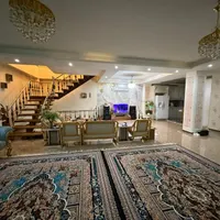 فروش آپارتمان ۷۴ متری ۲ خوابه در شمس‌آباد|فروش آپارتمان|تهران, شمس‌آباد|دیوار